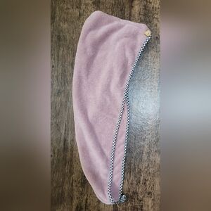 Hair Wrap/Drying Towel